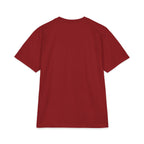 Smile Everyday T‑Shirt Cute Smiley Graphic Tee