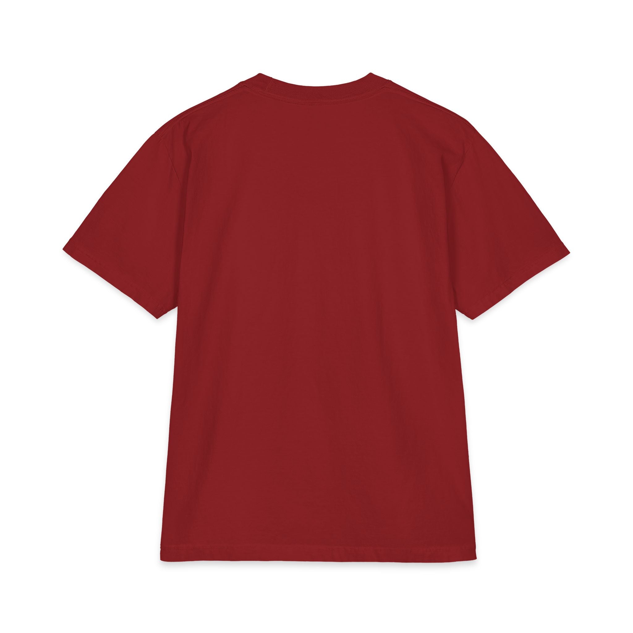 Smile Everyday T‑Shirt Cute Smiley Graphic Tee