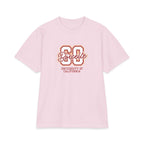 Bovelle 86 University of California Tee
