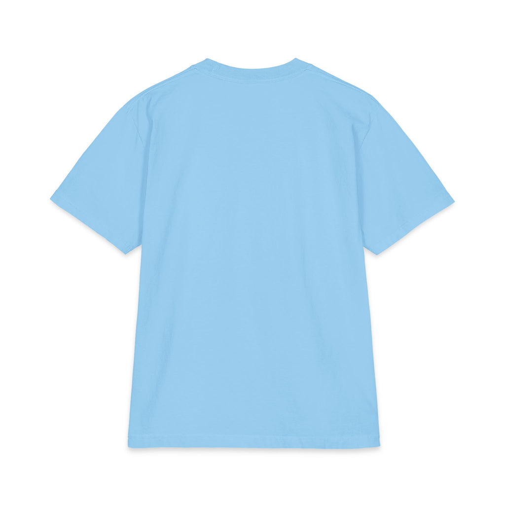 Smile Everyday T‑Shirt Cute Smiley Graphic Tee