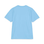Smile Everyday T‑Shirt Cute Smiley Graphic Tee