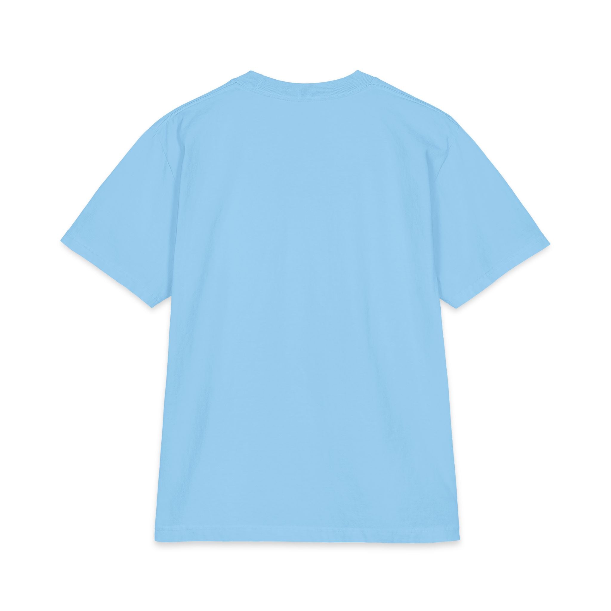 Smile Everyday T‑Shirt Cute Smiley Graphic Tee