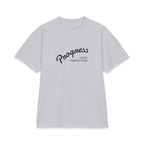 Progress Over Perfection T-Shirt