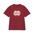 Bovelle 86 University of California Tee