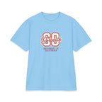 Bovelle 86 University of California Tee