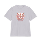 Bovelle 86 University of California Tee