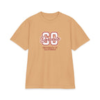 Bovelle 86 University of California Tee