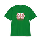 Bovelle 86 University of California Tee