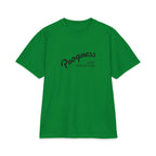 Progress Over Perfection T-Shirt