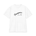 Progress Over Perfection T-Shirt