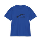 Progress Over Perfection T-Shirt